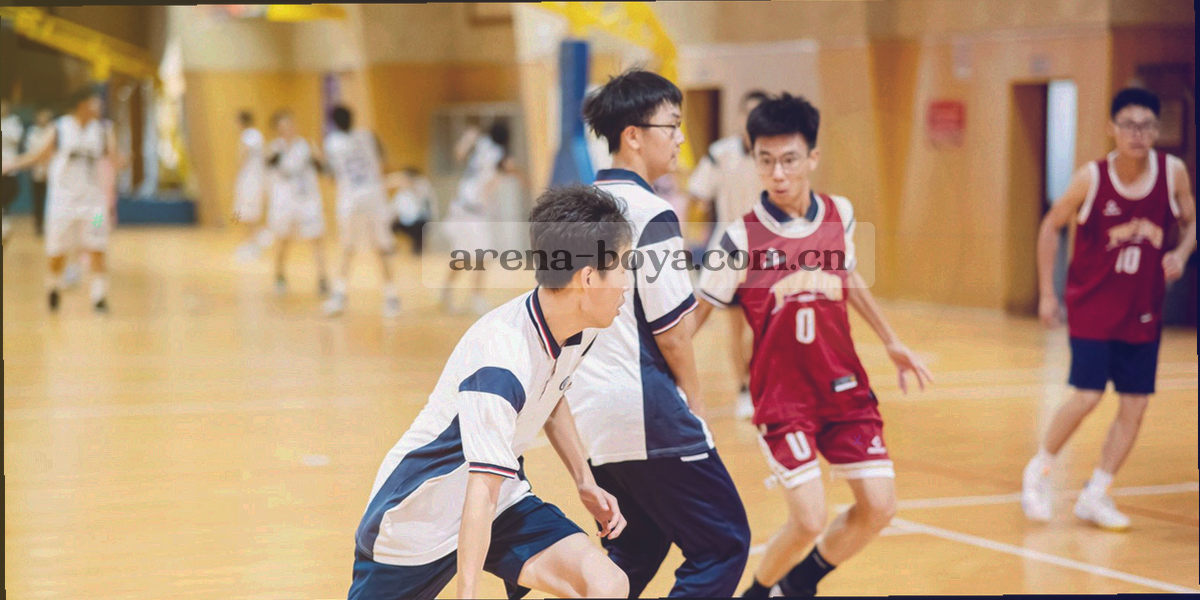 三条彩色数据条分别代表赛果、射门、控球率，并带有加载完成状态